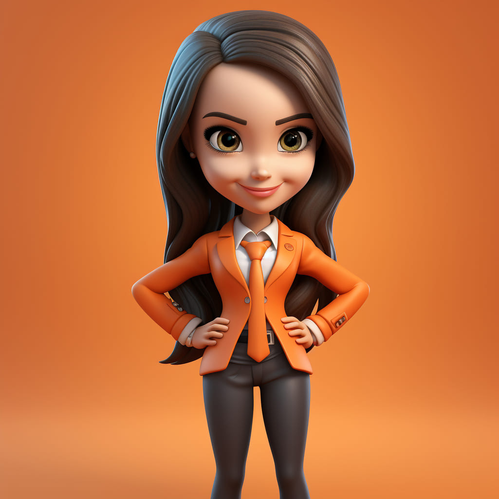 client